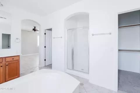 1195 W Laredo Ave, Gilbert, AZ 85233 photo 17