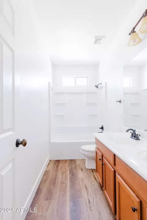 1195 W Laredo Ave, Gilbert, AZ 85233 photo 13