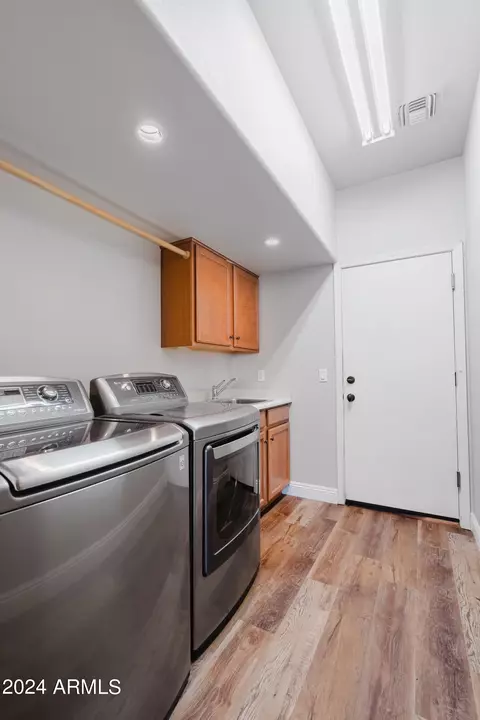 1195 W Laredo Ave, Gilbert, AZ 85233 photo 8