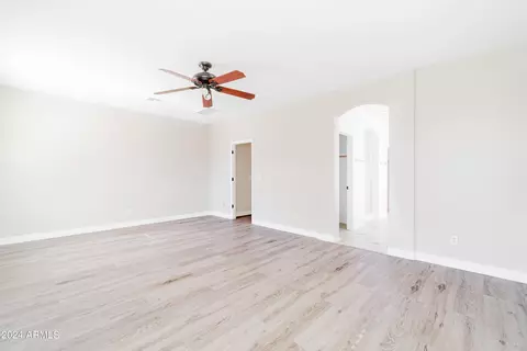 1195 W Laredo Ave, Gilbert, AZ 85233 photo 15