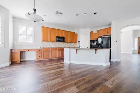 1195 W Laredo Ave, Gilbert, AZ 85233 photo 4