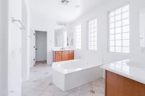 1195 W Laredo Ave, Gilbert, AZ 85233 photo 16