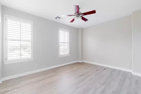 1195 W Laredo Ave, Gilbert, AZ 85233 photo 12