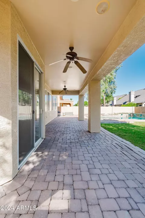 1195 W Laredo Ave, Gilbert, AZ 85233 photo 18