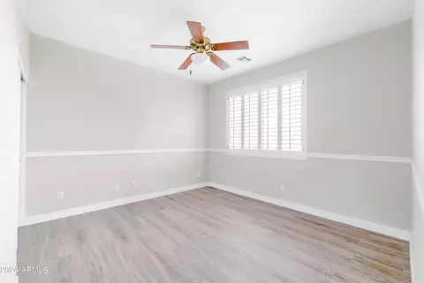1195 W Laredo Ave, Gilbert, AZ 85233 photo 14