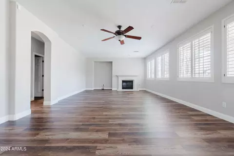 1195 W Laredo Ave, Gilbert, AZ 85233 photo 5