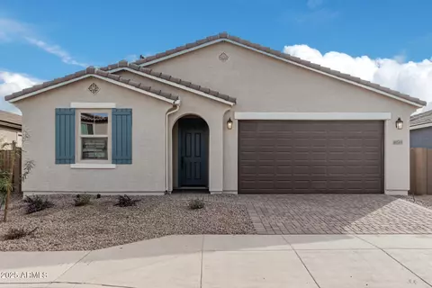 40503 W Wade Dr, Maricopa, AZ 85138
