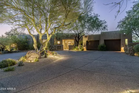 9796 E Miramonte Dr, Scottsdale, AZ 85262
