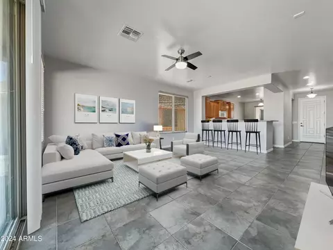 32024 N Echo Canyon Rd, San Tan Valley, AZ 85143