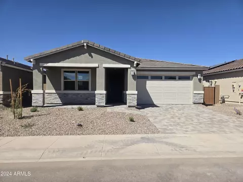 40458 W Wade Dr, Maricopa, AZ 85138