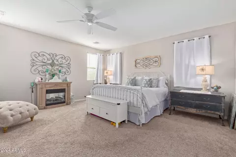 11145 E Renfield Ave, Mesa, AZ 85212 photo 16