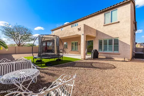 11145 E Renfield Ave, Mesa, AZ 85212 photo 34
