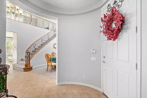 11145 E Renfield Ave, Mesa, AZ 85212 photo 4
