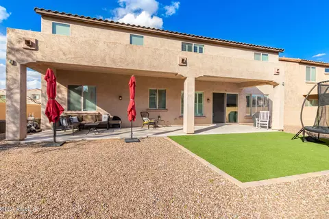11145 E Renfield Ave, Mesa, AZ 85212 photo 31