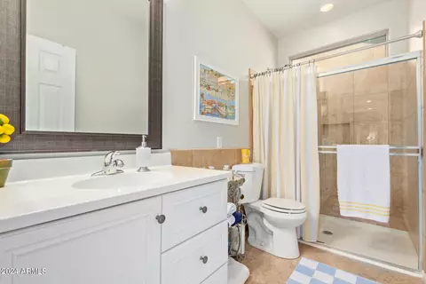 11145 E Renfield Ave, Mesa, AZ 85212 photo 27