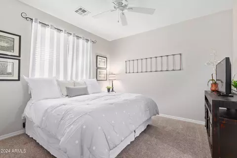 11145 E Renfield Ave, Mesa, AZ 85212 photo 28