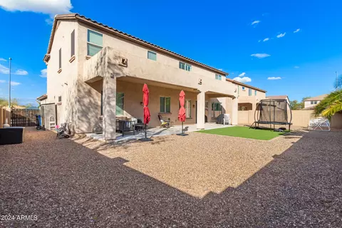 11145 E Renfield Ave, Mesa, AZ 85212 photo 32