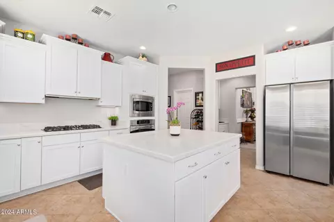 11145 E Renfield Ave, Mesa, AZ 85212 photo 10