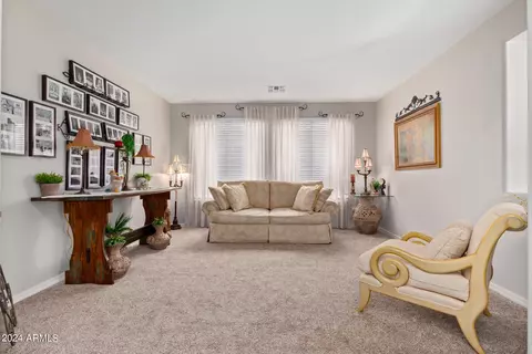 11145 E Renfield Ave, Mesa, AZ 85212 photo 9