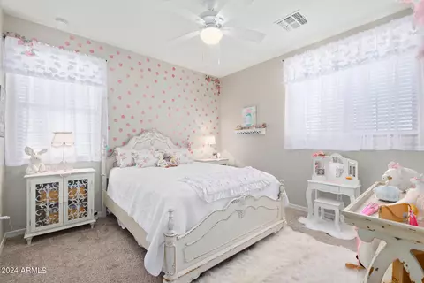 11145 E Renfield Ave, Mesa, AZ 85212 photo 18