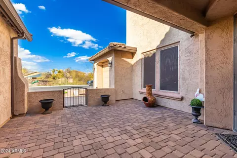 11145 E Renfield Ave, Mesa, AZ 85212 photo 2