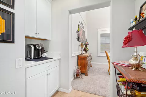 11145 E Renfield Ave, Mesa, AZ 85212 photo 14