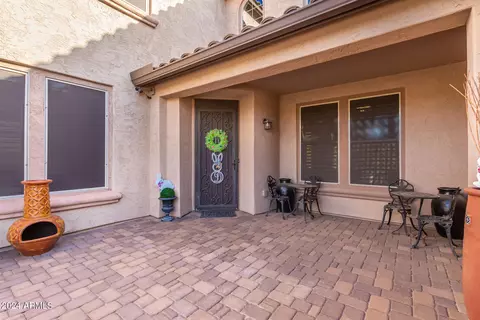 11145 E Renfield Ave, Mesa, AZ 85212 photo 3