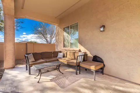 11145 E Renfield Ave, Mesa, AZ 85212 photo 33
