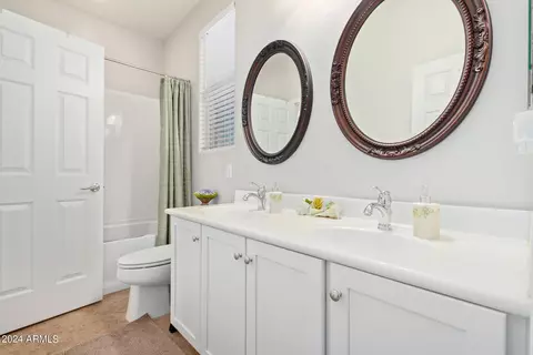 11145 E Renfield Ave, Mesa, AZ 85212 photo 26