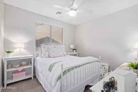 11145 E Renfield Ave, Mesa, AZ 85212 photo 19