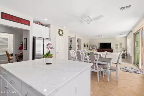 11145 E Renfield Ave, Mesa, AZ 85212 photo 13
