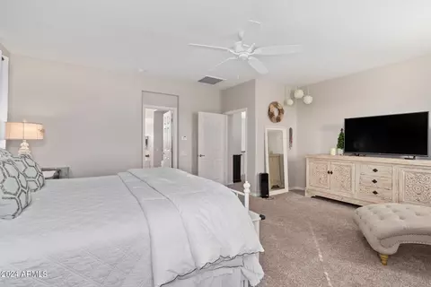 11145 E Renfield Ave, Mesa, AZ 85212 photo 21