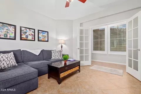 11145 E Renfield Ave, Mesa, AZ 85212 photo 29
