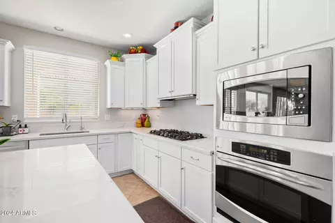 11145 E Renfield Ave, Mesa, AZ 85212 photo 11