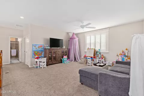 11145 E Renfield Ave, Mesa, AZ 85212 photo 20