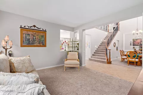 11145 E Renfield Ave, Mesa, AZ 85212 photo 8
