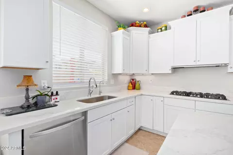 11145 E Renfield Ave, Mesa, AZ 85212 photo 12