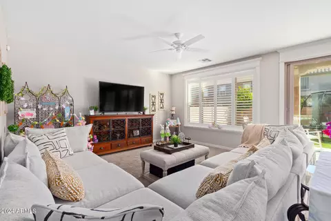 11145 E Renfield Ave, Mesa, AZ 85212 photo 15