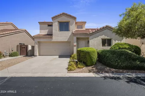 8736 E Fountain St, Mesa, AZ 85207