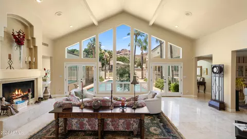 4536 N Arcadia Dr, Phoenix, AZ 85018