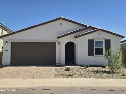 21645 N Daniel Dr, Maricopa, AZ 85138
