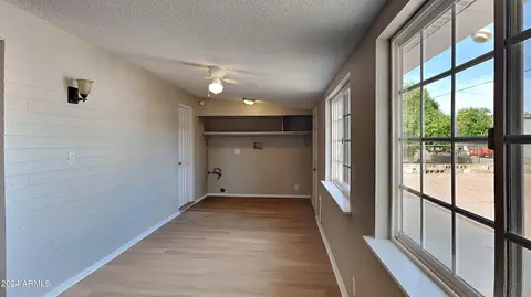 Other - 5480 E Boston St, Mesa, AZ 85205 photo 4 of 6