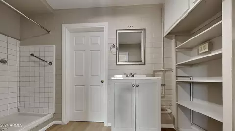 Bath - 5480 E Boston St, Mesa, AZ 85205 photo 1 of 3