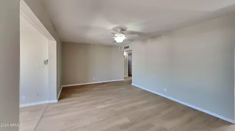 Living - 5480 E Boston St, Mesa, AZ 85205 photo 1 of 3