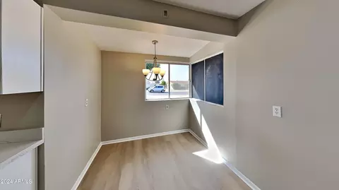 Dining - 5480 E Boston St, Mesa, AZ 85205 photo 1 of 1