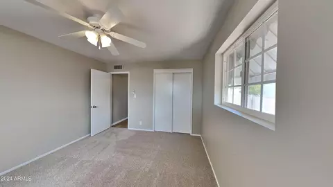 Other - 5480 E Boston St, Mesa, AZ 85205 photo 5 of 6