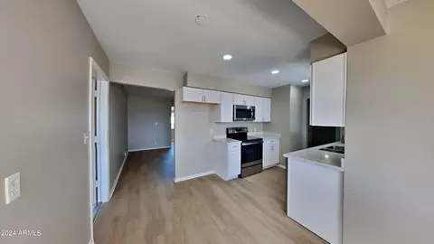 Other - 5480 E Boston St, Mesa, AZ 85205 photo 3 of 6
