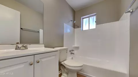 Bath - 5480 E Boston St, Mesa, AZ 85205 photo 3 of 3