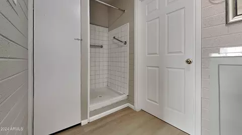Bath - 5480 E Boston St, Mesa, AZ 85205 photo 2 of 3