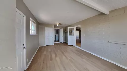Other - 5480 E Boston St, Mesa, AZ 85205 photo 2 of 6